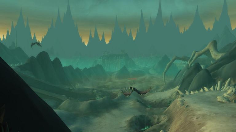 WoWScrnShot_061320_150456.jpg